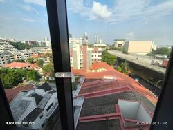 Bijou (D5), Apartment #451526381